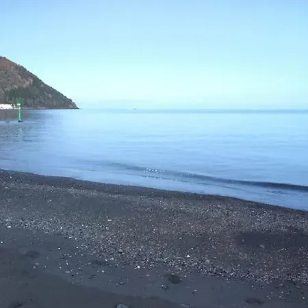 Vista Mare Mela B