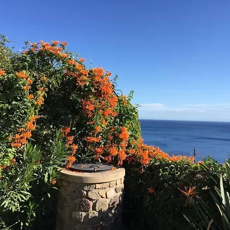 Vista Mare Mela B *