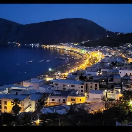 Vista Mare Mela B